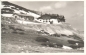 Preview: Berghaus Hochschneeberg (Eisenbahnhotel Hochschneeberg?) - A 1941 95 010 ●